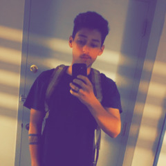 J.C