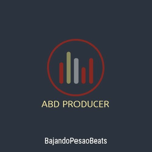 BajandoPesaoBeats’s avatar