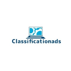 Classification Ads