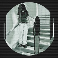 variesbystate