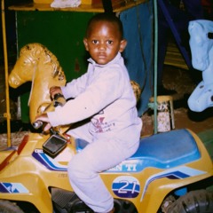 Kwashe