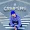 COMPERE (FR)