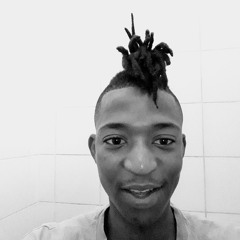 PRIDDY ANDRE