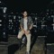 M Adam Fauzan