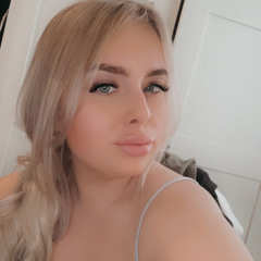 Morgan Brookes💖