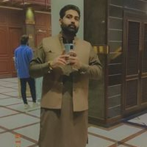 Mughal Tabish’s avatar