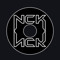 NCK