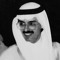 Rashid Al shrge
