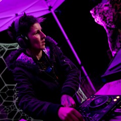 BassFox