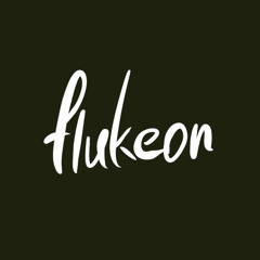 flukeon