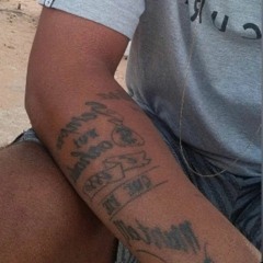 ̶E̶s̶t̶e̶v̶o̶ Staeler