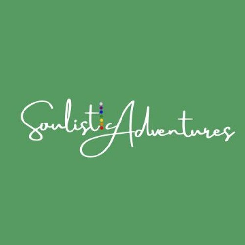 Soulistic Adventures Sounds’s avatar