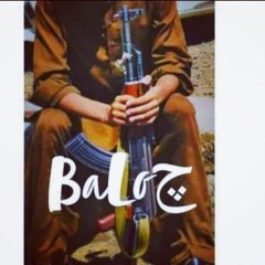 Nawab abubakr Baloch