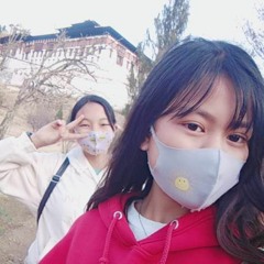 Bts Pinks