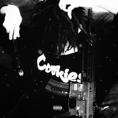 kashthegoon ッ