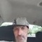 Robert Farrier