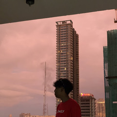 Billlaaaa