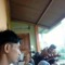 Opik Iskandar Saputra