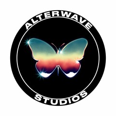 Alterwave Studios