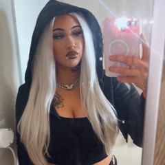 XhayliimarieeX