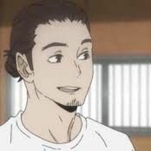 Tsuki Ryoto’s avatar