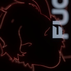 Sol