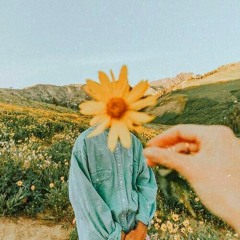 The Balcony- Rumours Said Fire (cover)