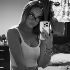 courtney