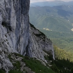 Silviu Voicu