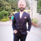 harshwinder singh