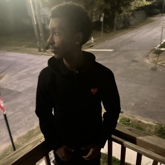 Luly$ad