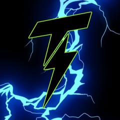 THUNDER