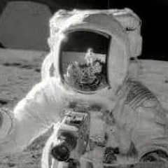 P-Rob the UnderRated