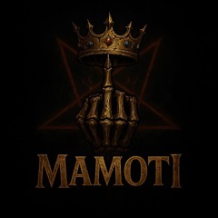 MAMOTI