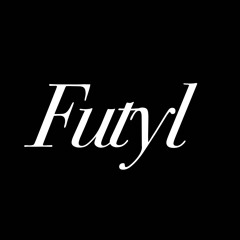 Futyl