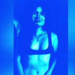 OlMariAna