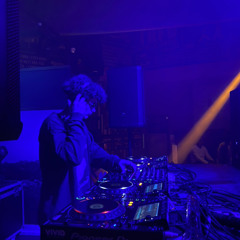 Codes