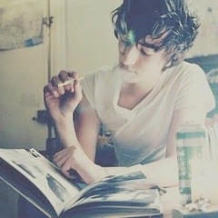 Lucky Thakur (shivooom)