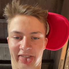 Thomas Vaneeckhoute