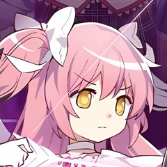 madokami