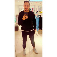 Eslam Kazo
