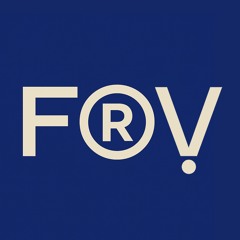Fabio Ramos Vallejo