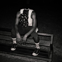 Cyril J