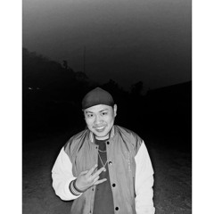 XuenZang Lo Day