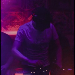Twizztee