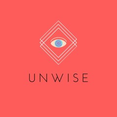 Unwise