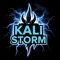 Kali Storm