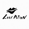 Love Potion