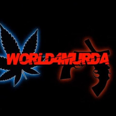 World4Murda