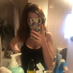 alice minchinton